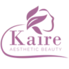 kaire home and beauty