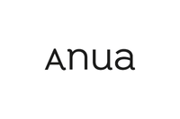 anua