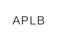 aplb