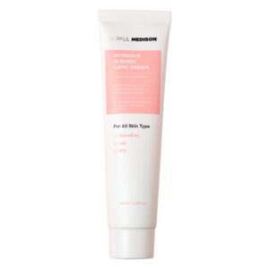 PAUL MEDISON Intensive Blemish Care Cream