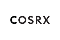 cosrx