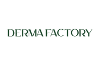 derma factory