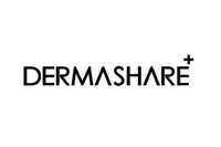 dermashare