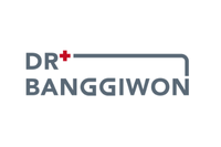 dr banggiwon