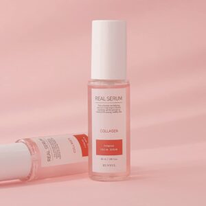 eunyul collagen serum