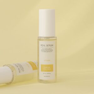 eunyul vitamin serum