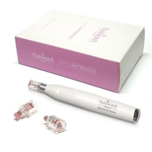 farmona nano pen
