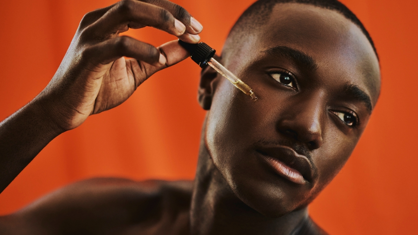 kaire aesthetic beauty