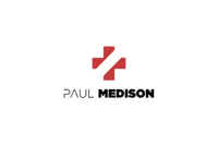 paul medison