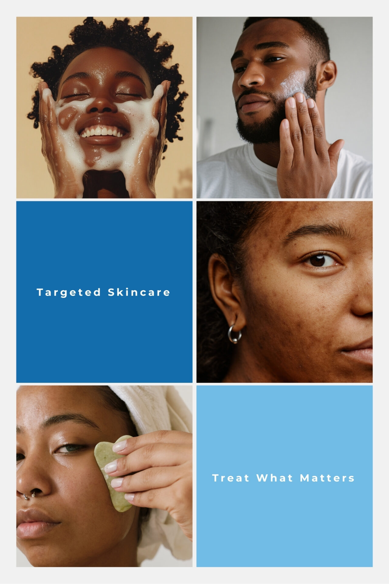 kaire aesethetic beauty