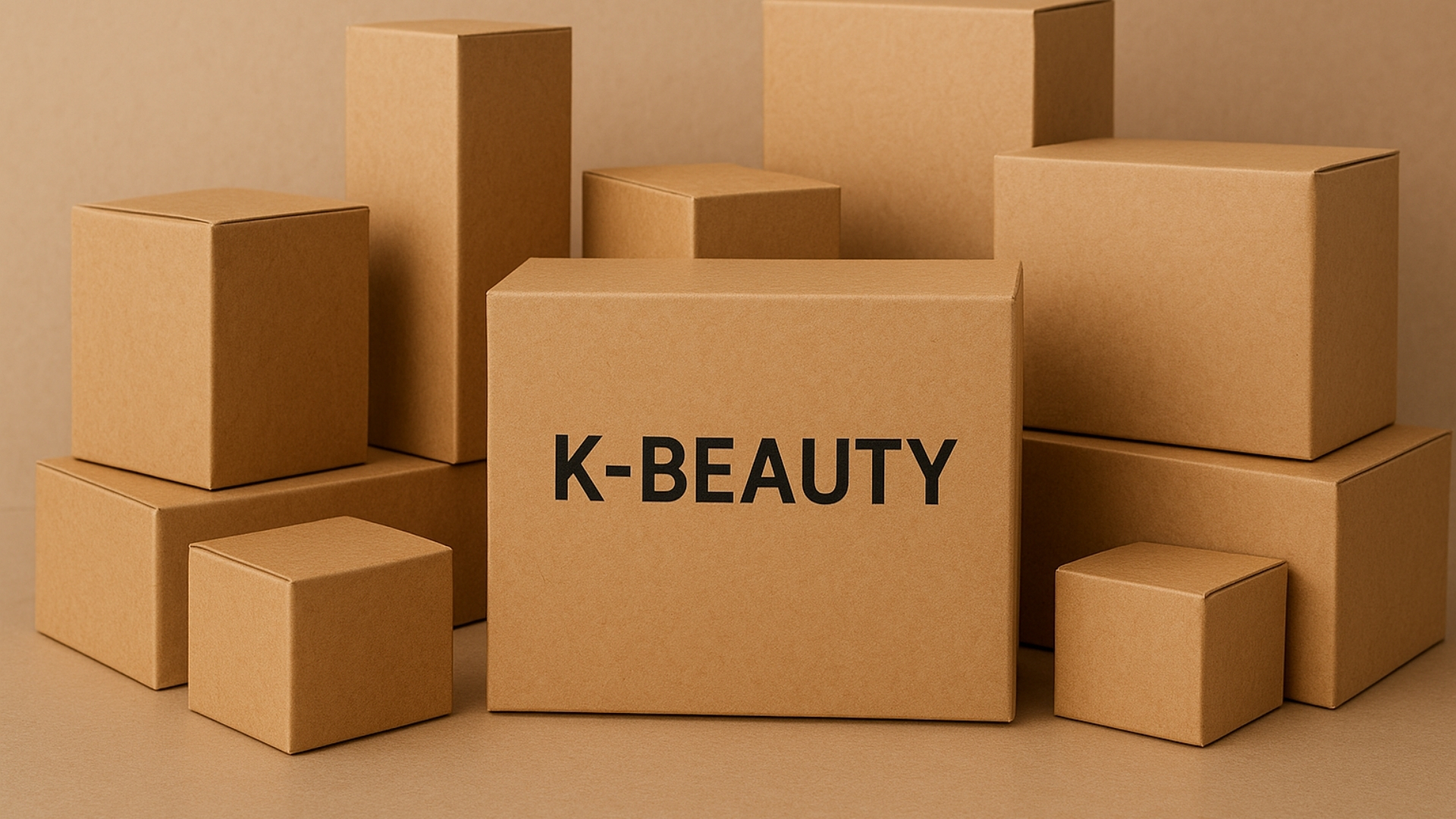kaire k-beauty