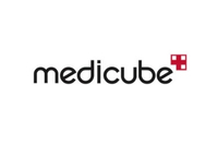 medicube