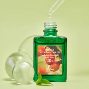 Dr. Althea Gentle Vitamin C Serum