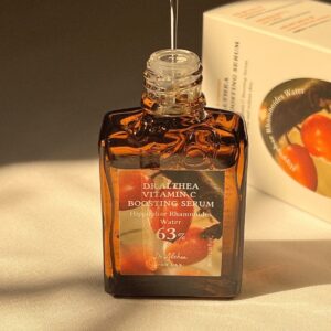 Dr. Althea Vitamin C Boosting Serum