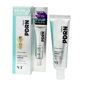 VT PDRN cream