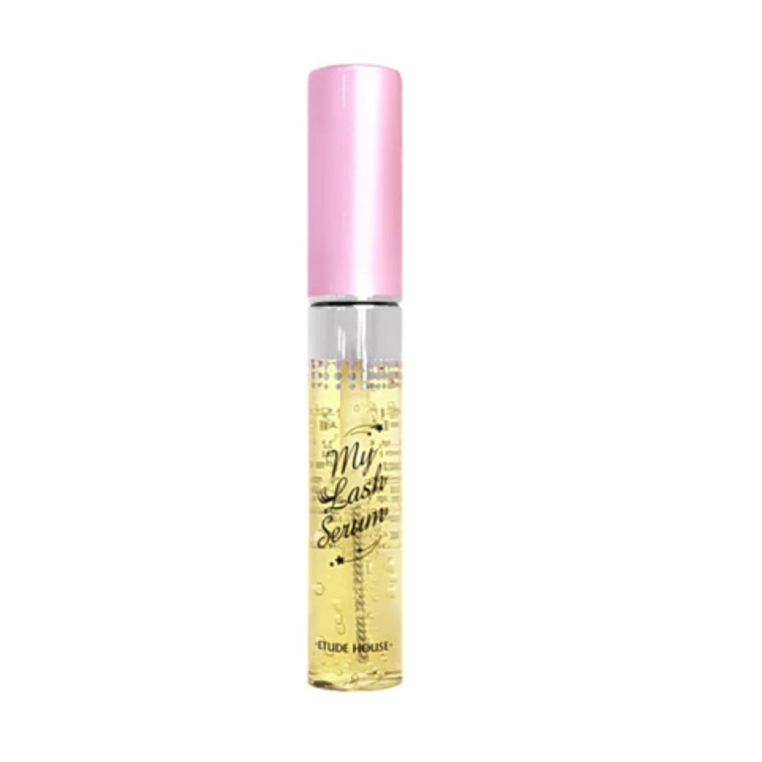 ETUDE My Lash Serum