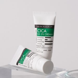 Derma Factory CICA 53.2% Cream