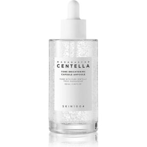 SKIN1004 - Madagascar Centella Tone Brightening Capsule Ampoule | 100ml