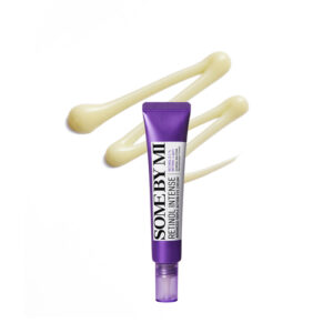 SOME BY MI - Retinol Intense Advanced Triple Action Eye Cream | 30ml