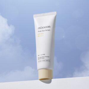 mixsoon - Bean Sun Serum | 50ml