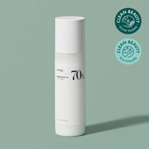 Anua - Heartleaf 70 Daily Lotion | 200ml