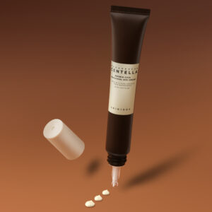 SKIN1004 - Madagascar Centella Probio-Cica Bakuchiol Eye Cream | 20ml