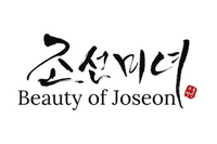 beauty of joseon