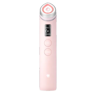 medicube - AGE-R Booster Pro Pink Edition