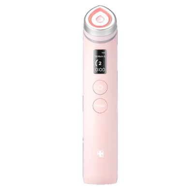 medicube - AGE-R Booster Pro Pink Edition